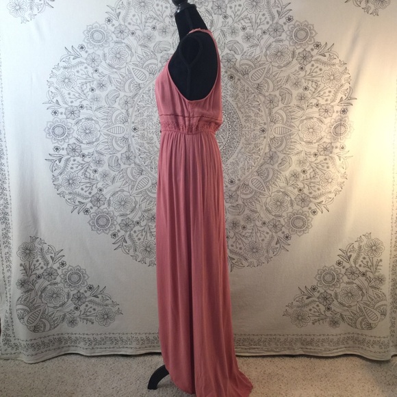 American Eagle Duster, Size Medium - Picture 5 of 7